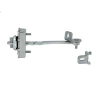 Door limite BLIC 6004-00-0376P for SPRINTER 4-t Van (B904) 2.1 2000-2006