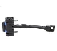 Door limite BLIC 6004-00-0377P for SPRINTER 5-t Van (B907) 3 2018-2021