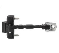 Door limite BLIC 6004-00-0384P