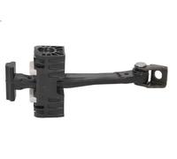 Door limite BLIC 6004-00-0388P for BMW 1 (F20) 2 2011-2019