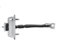 Door limite BLIC 6004-00-0392P for BMW X3 (F25) 2 2010-2017