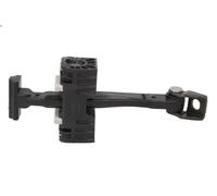 Door limite BLIC 6004-00-0394P for BMW X1 (E84) 2 2009-2015