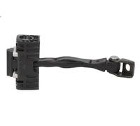 Door limite BLIC 6004-00-0395P for BMW X5 (F15, F85) 2 2013-2018