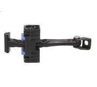 Door limite BLIC 6004-00-0400P for MINI MINI (R56) 1.6 2006-2010