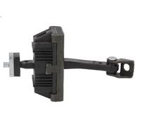 Door limite BLIC 6004-00-0403P for BMW 1 (E87) 2 2004-2011