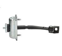 Door limite BLIC 6004-00-0411P for FORD TRANSIT CONNECT MPV 1.5 2015-