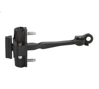 Door limite BLIC 6004-00-0419P for FORD PUMA (J2K, CF7) 1 2019-