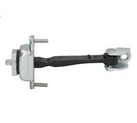 Door limite BLIC 6004-00-0420P for FORD MONDEO III (B5Y) 2 2000-2007