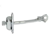 Door limite BLIC 6004-00-0423P for TOYOTA AYGO (_B1_) 1 2005-2014