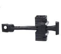 BLIC 6004-00-0424P Door Catch