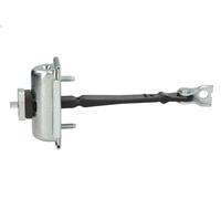 Door limite BLIC 6004-00-0426P for CHEVROLET CRUZE (J300) 2 2009-2011