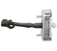 BLIC 6004-00-0433P Door Catch