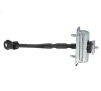 Door limite BLIC 6004-00-0440P for RENAULT KANGOO III MPV 1.5 2021-
