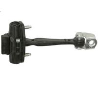 Door limite BLIC 6004-00-0441P for RENAULT DUSTER (HM_) 2 2021-2024