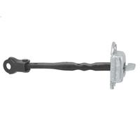Door limite BLIC 6004-00-0451P for TOYOTA RAV 4 V (_A5_, _H5_) 2 2018-
