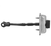 Door limite BLIC 6004-00-0474P