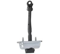 Door limite BLIC 6004-00-0475P