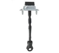 Door limite BLIC 6004-00-0480P for RENAULT CAPTUR II (HF_) 1 2020-