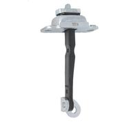 Door limite BLIC 6004-00-0486P for KIA RIO II (JB) 1.5 2005-2011