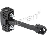 Door limite HANS PRIES 209 052 for OPEL ASTRA H (A04) 2 2004-2010