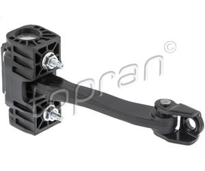 Door limite HANS PRIES 209 052 for OPEL ASTRA H (A04) 2 2004-2010