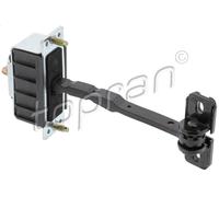Door limite HANS PRIES 410 258 for MERCEDES-BENZ E-CLASS (W211) 3 2005-2008