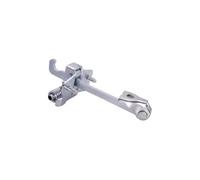 DOOR CHECK 247342310 FOR RENAULT MASTER/III/Van/Platform/Chassis/Bus OPEL