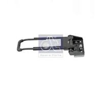 Door Limiter 4.68292 DT Spare Parts