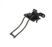 Door limiter AKUSAN LCC 3439 for FORD TRANSIT V363 Van (FCD, FDD) 2 2016-2024