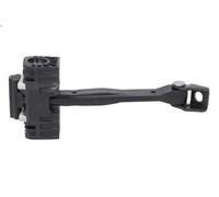 Door limiter BLIC 6004-00-0360P for AUDI A5 (F53, F5P) 2 2016-2020