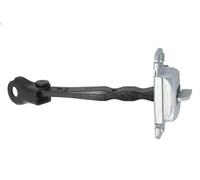 BLIC 6004-00-0442P Door Catch