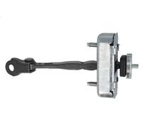 BLIC 6004-00-0448P Door Catch