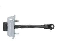 Door limiter BLIC 6004-00-0476P for RENAULT ESPACE VI (RHN) 1.2 2023-