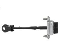 Fits BLIC 6004-00-0503P Door limiter Front Left/Right DACIA DUSTER Do ⭐UK Stock⭐