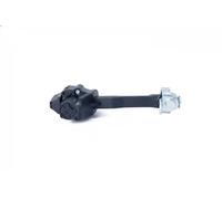 MAXGEAR 28-1323 Door Catch