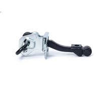 MAXGEAR 28-1335 Door Catch