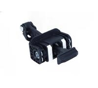 MAXGEAR 28-1336 Door Catch