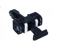 MAXGEAR 28-1337 Door Catch