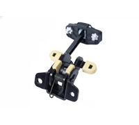Door Limiter both sides 28-1340 MAXGEAR for FIAT CITROËN PEUGEOT