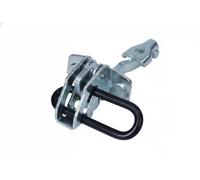 Door Limiter both sides 28-1341 MAXGEAR for ABARTH FIAT