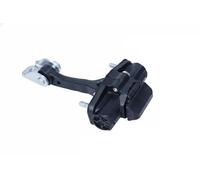 MAXGEAR 28-1342 Door Catch
