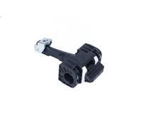 Door Limiter both sides 28-1344 MAXGEAR for FIAT BRAVO II