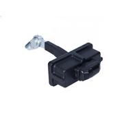 MAXGEAR 28-1348 Door Catch