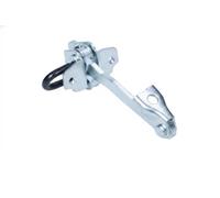 Door Limiter both sides 28-1349 MAXGEAR for FIAT ABARTH