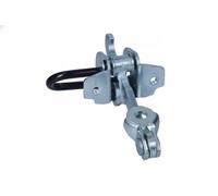 DOOR CHECK 28-1352 FOR FIAT PANDA/Hatchback/Van 188A8.000 169A5.000 1.2L 4cyl