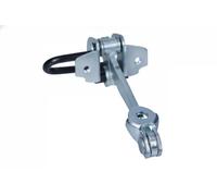 MaXgear Door Catch 28-1353 - Door Limiter both sides - for Fiat Panda (Hatchback/Van)