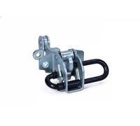 Door Limiter both sides 28-1354 MAXGEAR for FIAT PUNTO Hatchback Van PUNTO