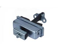 MAXGEAR 28-1358 Door Catch