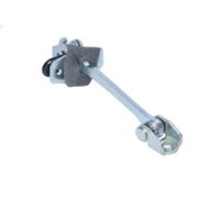 MAXGEAR 28-1360 Door Catch
