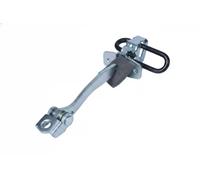 DOOR CHECK 28-1361 FOR OPEL ASTRA/G/Hatchback/Van/Convertible/CLASSIC/Caravan